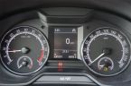 Škoda Octavia - fotka číslo 10