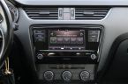 Škoda Octavia - fotka číslo 11