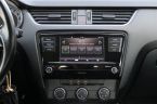 Škoda Octavia - fotka číslo 11