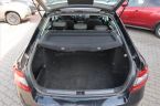 Škoda Octavia - fotka číslo 12