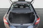 Škoda Octavia - fotka číslo 12