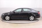 Škoda Octavia - fotka číslo 2