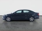 Škoda Octavia - fotka číslo 2