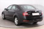 Škoda Octavia - fotka číslo 3