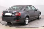 Škoda Octavia - fotka číslo 4
