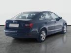 Škoda Octavia - fotka číslo 4