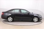 Škoda Octavia - fotka číslo 5