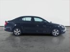 Škoda Octavia - fotka číslo 5