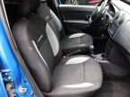 Dacia Sandero - fotka číslo 6
