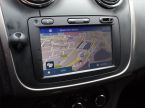 Dacia Sandero - fotka číslo 12