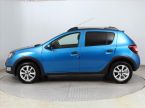 Dacia Sandero - fotka číslo 2