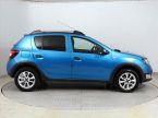 Dacia Sandero - fotka číslo 5