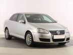 Volkswagen Jetta - fotka číslo 0