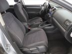 Volkswagen Jetta - fotka číslo 8