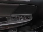 Volkswagen Jetta - fotka číslo 13