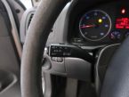 Volkswagen Jetta - fotka číslo 14