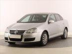 Volkswagen Jetta - fotka číslo 1