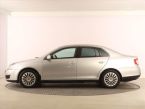 Volkswagen Jetta - fotka číslo 2