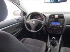 Volkswagen Jetta - fotka číslo 6