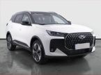 Chery Tiggo 7 - fotka číslo 0