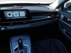 Chery Tiggo 7 - fotka číslo 7