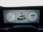 Chery Tiggo 7 - fotka číslo 10
