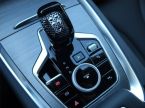Chery Tiggo 7 - fotka číslo 12