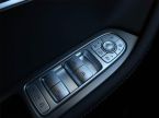 Chery Tiggo 7 - fotka číslo 16