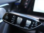Chery Tiggo 7 - fotka číslo 17