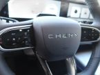 Chery Tiggo 7 - fotka číslo 23