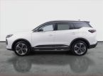 Chery Tiggo 7 - fotka číslo 2