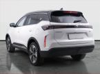 Chery Tiggo 7 - fotka číslo 3