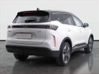 Chery Tiggo 7 - fotka číslo 4