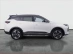 Chery Tiggo 7 - fotka číslo 5