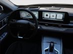 Chery Tiggo 7 - fotka číslo 6