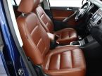 Volkswagen Tiguan - fotka číslo 6