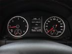 Volkswagen Tiguan - fotka číslo 8
