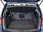 Volkswagen Tiguan - fotka číslo 11