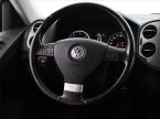 Volkswagen Tiguan - fotka číslo 12