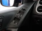 Volkswagen Tiguan - fotka číslo 13