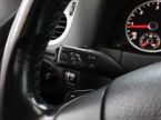 Volkswagen Tiguan - fotka číslo 14