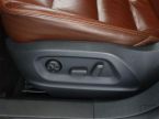 Volkswagen Tiguan - fotka číslo 16