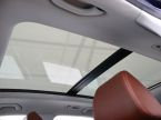 Volkswagen Tiguan - fotka číslo 17