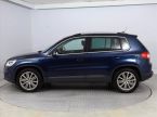 Volkswagen Tiguan - fotka číslo 2