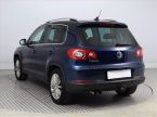 Volkswagen Tiguan - fotka číslo 3