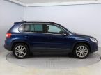 Volkswagen Tiguan - fotka číslo 5