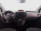 Citroën Berlingo - fotka číslo 7