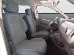 Citroën Berlingo - fotka číslo 8