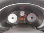 Citroën Berlingo - fotka číslo 10