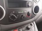 Citroën Berlingo - fotka číslo 12